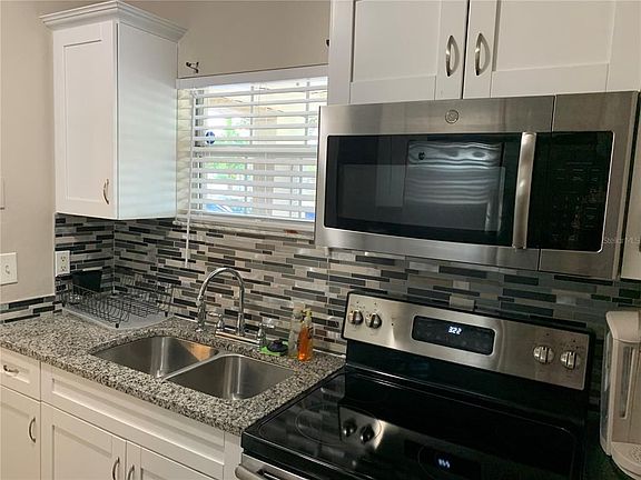 4th image of 2703 W Tampa Bay Blvd APT C