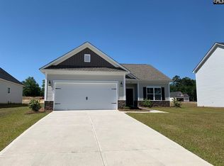 148 Drummond Way, Lexington, SC 29072