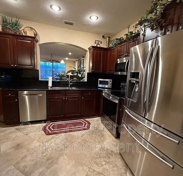 17560 Brickstone Loop — Photo 14