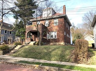 734 Ravenswood Ave #15202, Pittsburgh, PA 15202