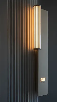 Rented by Greystar | media 52