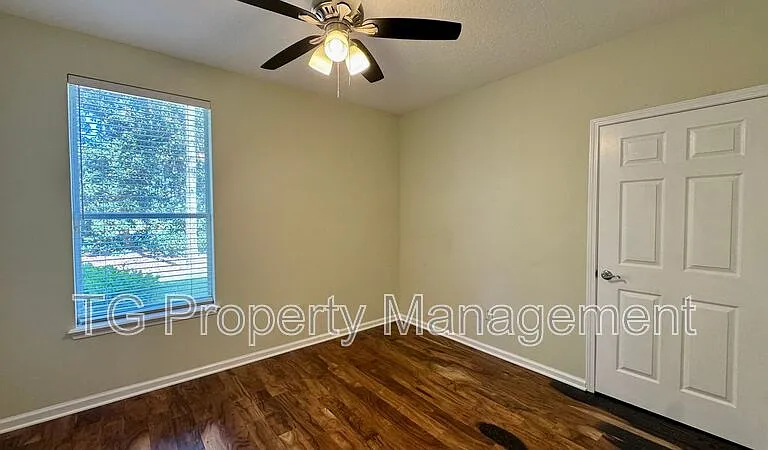 6488 White Blossom Cir — Photo 5