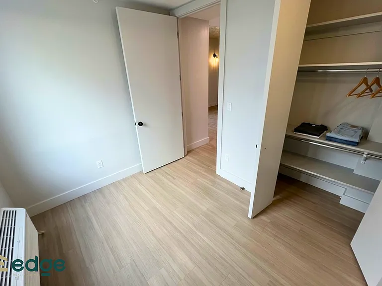 499 Concord Ave #7G — Photo 9