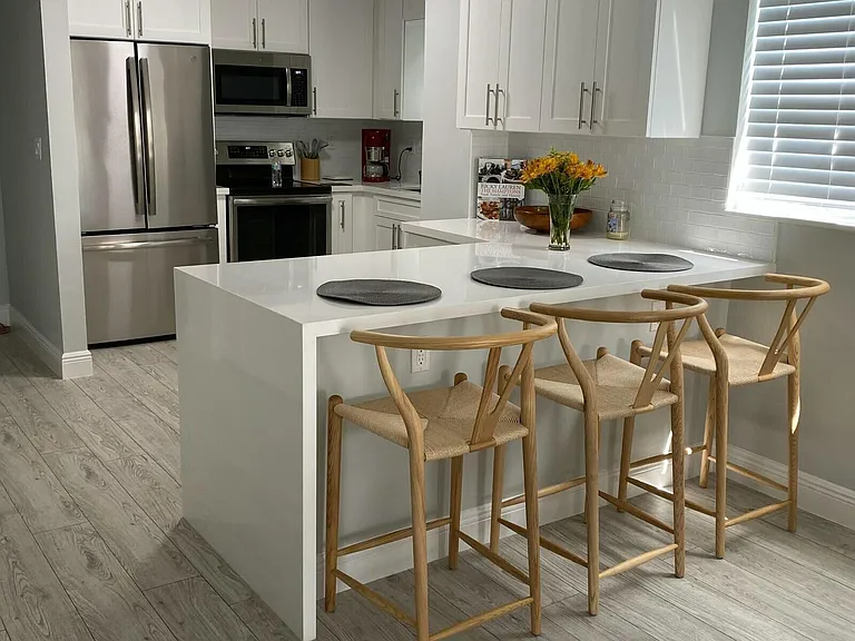 1750 NE 191st St #223F-4 — Photo 3