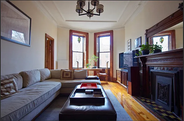 Rented by Owner | media 1