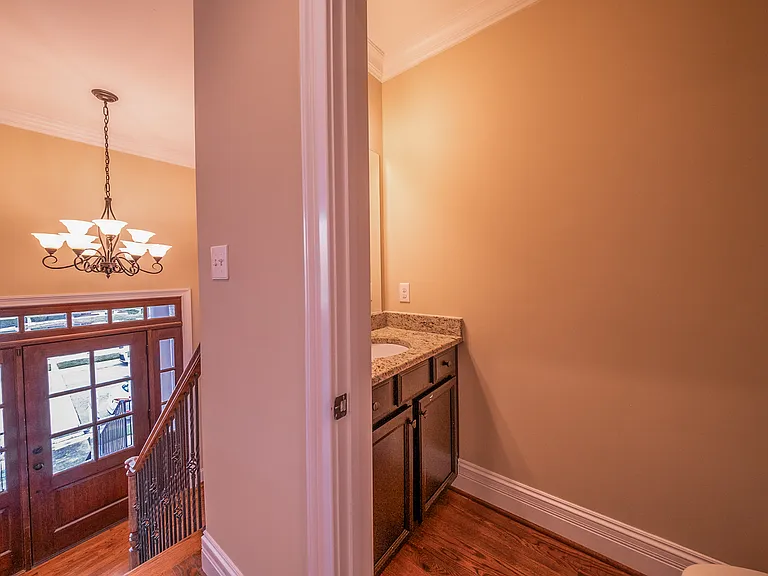 1032 Alemany St — Photo 7