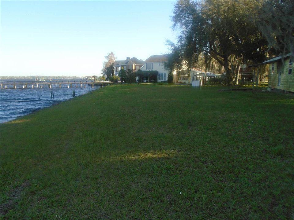 1st image of 10107 County Road 13 N