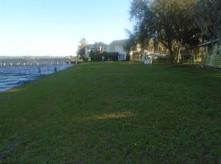 10107 County Road 13 N, Saint Augustine, FL 32092