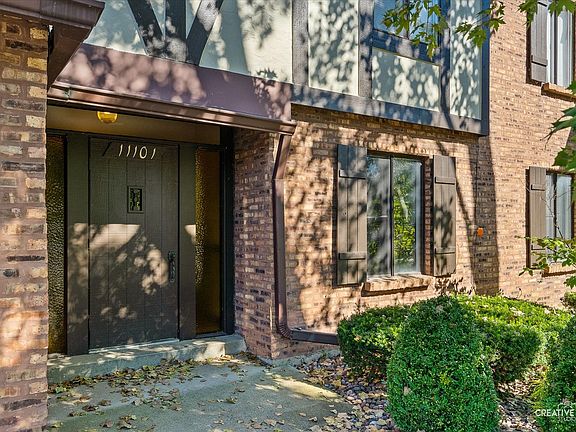 2nd image of 11101 Cottonwood Dr #1B