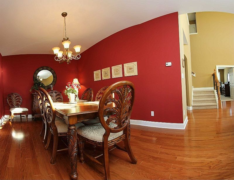 1st image of 11162 Signature Blvd