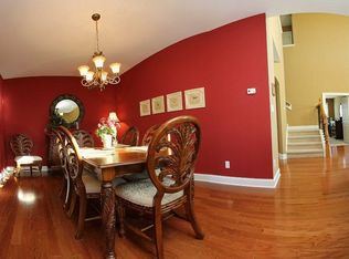 11162 Signature Blvd, Selbyville, DE 19975