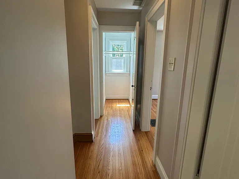 61 Medbrook Way — Photo 19