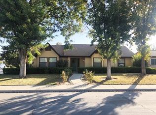 405 S Princeton Ave, Coalinga, CA 93210