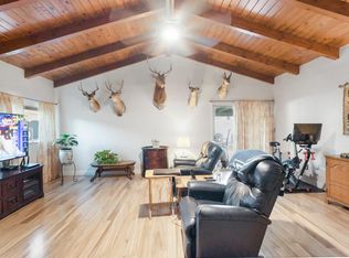 5517 8th St, Keyes, CA 95328