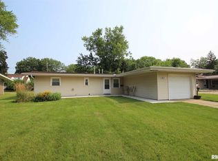 803 W Westwood Dr, Peoria, IL