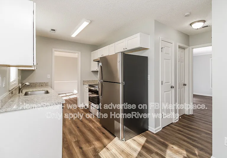 5707 Landerwood Dr — Photo 7