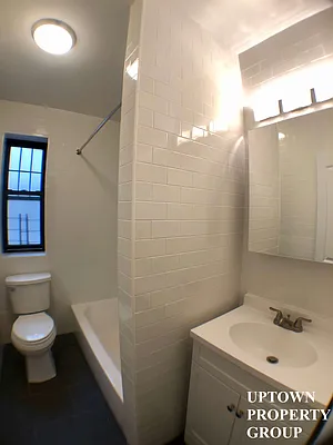 Rented by Uptown Property Group | media 18