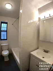 Rented by Uptown Property Group