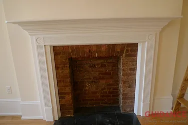 Rented by Guidance Realty Corp.