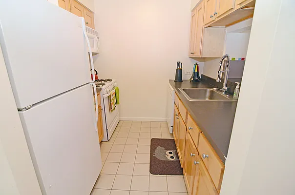 Rented by One Eleven Residential, Inc. | media 39