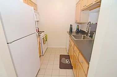 Rented by One Eleven Residential, Inc.