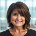 Nancy Markos