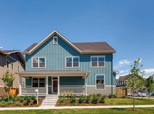 5204 Chester St, Denver, CO 80238