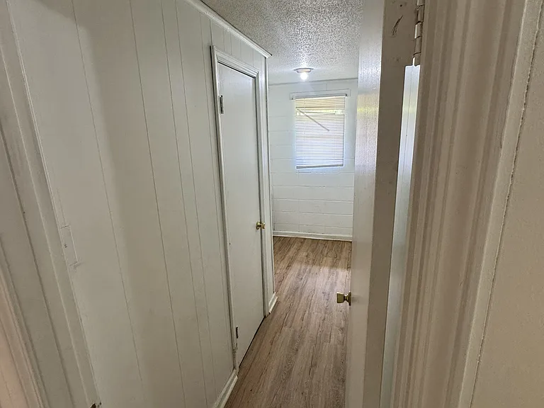 2412 N Phillips St #2412 — Photo 7