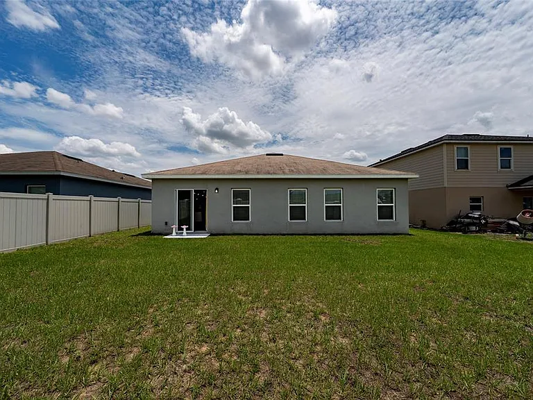 145 Silver Maple Bnd — Photo 6