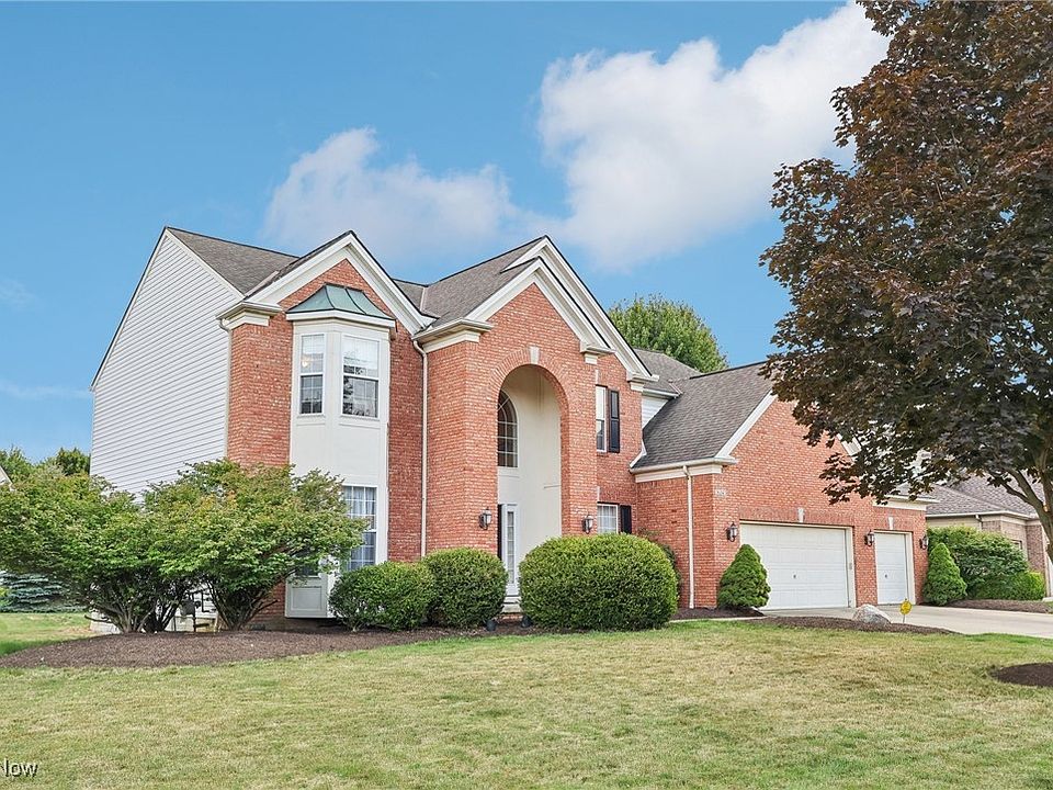1st image of 36245 S Park Dr