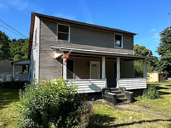 4th image of this home