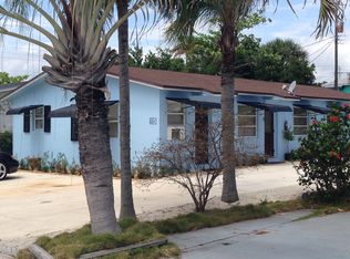 115 Euclid Blvd #2, Lake Worth, FL 33462