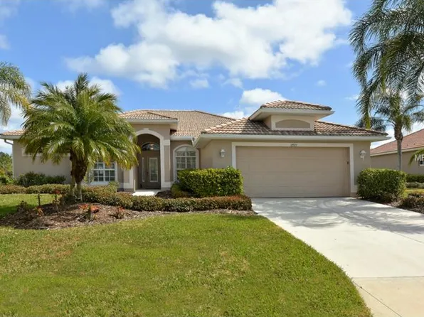12527 Natureview Cir, Bradenton, FL 34212