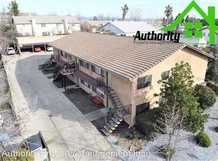 1155 Brandon Ct APT B, Redding, CA 96003