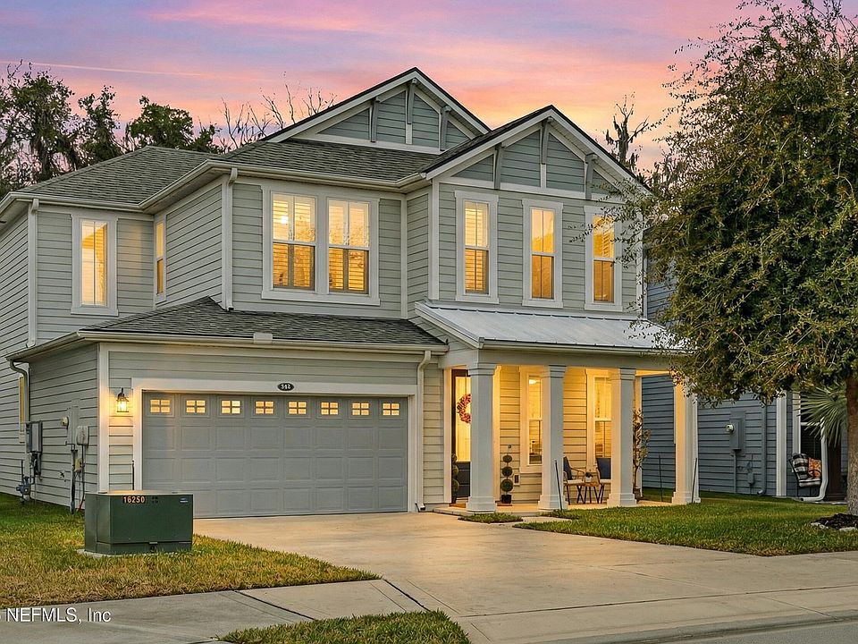 1st image of 542 KENDALL CROSSING Drive