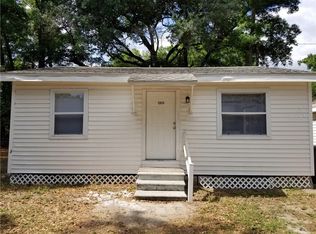 12024 Sheldrake Dr, Seffner, FL 33584