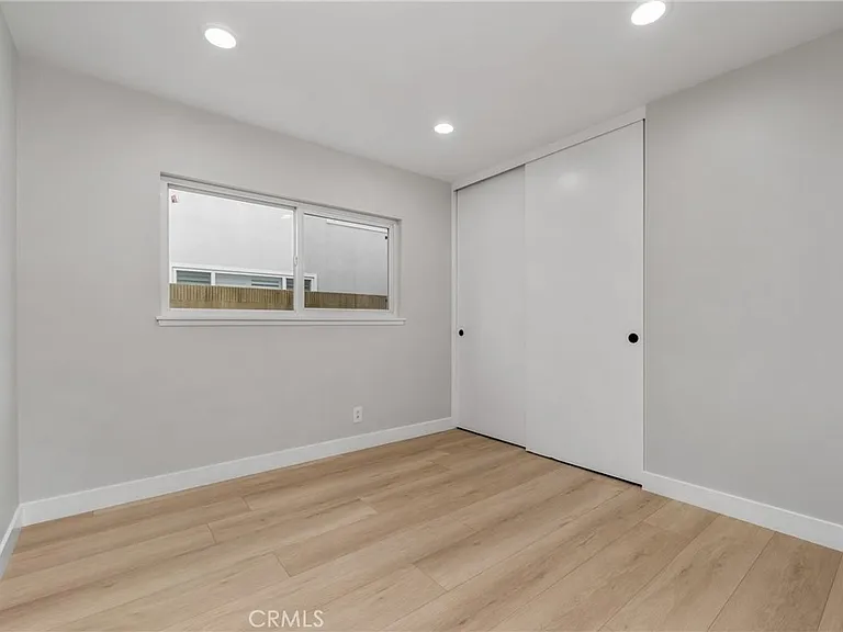 9374 Fleetwood St — Photo 18