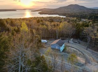 488 Lily Bay Rd, Greenville, ME 04441