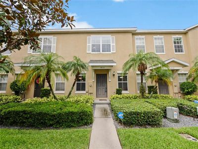 13852 Daniels Landing Cir, Winter Garden, FL, 34787