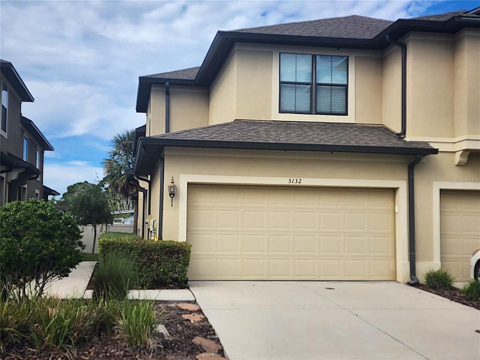 1st image of 5132 Bay Isle Cir