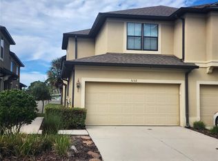 5132 Bay Isle Cir, Clearwater, FL 33760