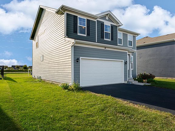 3rd image of 10560 Azalea Dr