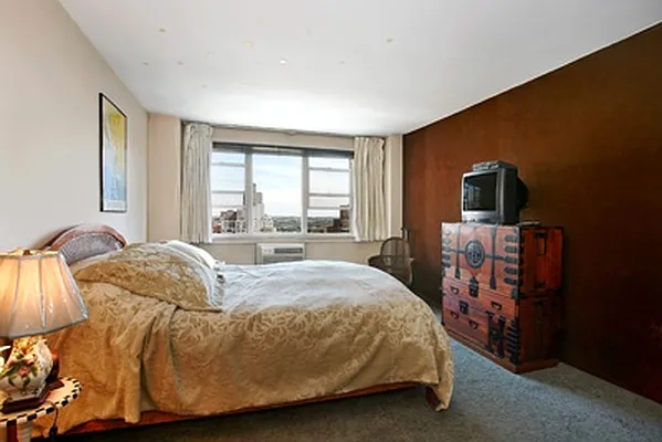 Sold by Citi Habitats | media 10