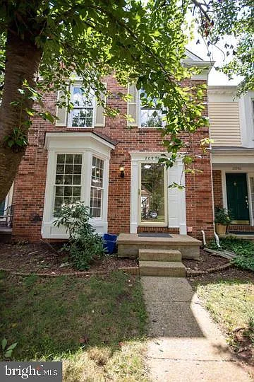 20978 Tobacco Sq — Photo 48
