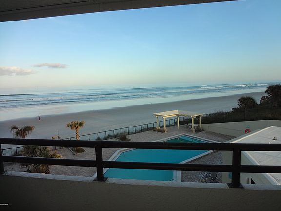 4th image of 3855 S Atlantic Ave APT 205