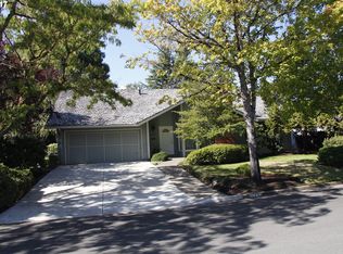 14895 NW Northumbria Ln, Beaverton, OR