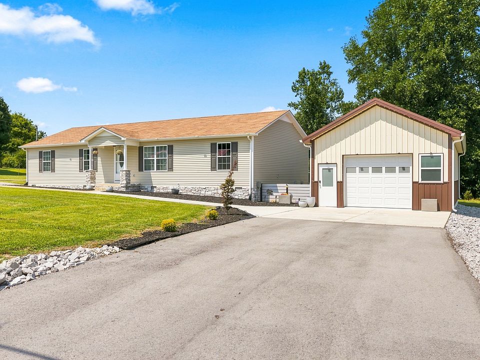 1st image of 870 Newt Vanattia Rd