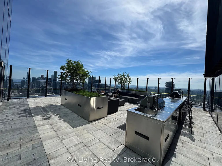 55 Charles St E #1504 — Photo 18