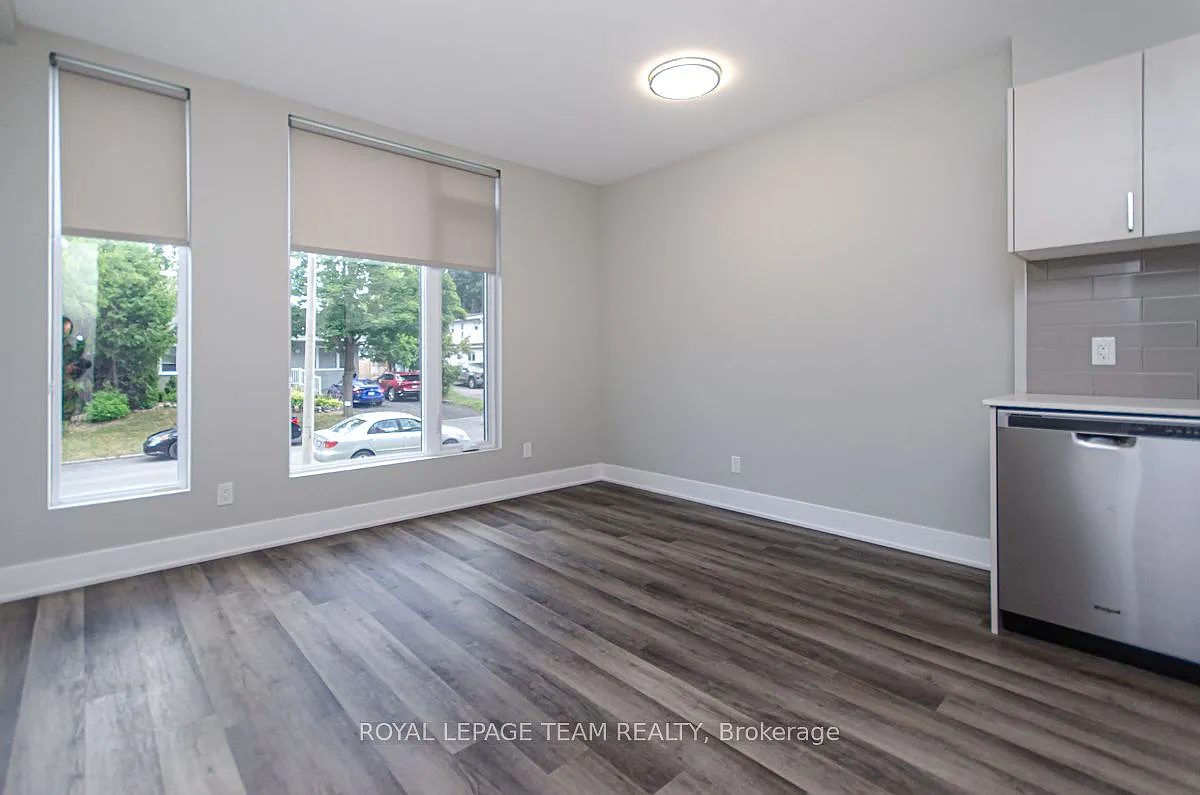 2 bed, $2,200 — Photo 4