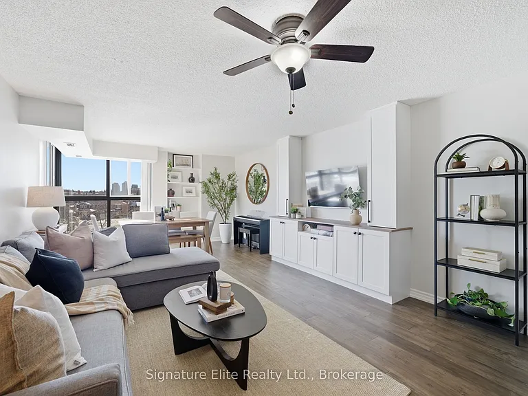 90 Dale Ave #507 — Photo 11